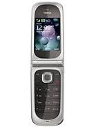 Nokia 7020 2G Mobile Phone
