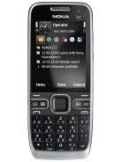Nokia E55 Refurbished 3G Mobile Phone