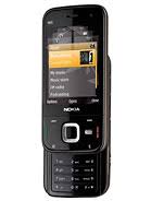 Nokia N85 Refurbished 3G Mobile Phone