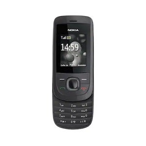 Nokia 2220 Refurbished Mobile Phone