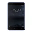 Nokia 5 Mobile Phone
