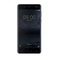 Nokia 5 Mobile Phone