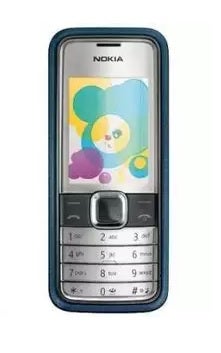 Nokia 7310 Supernova Refurbished Mobile Phone