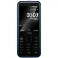 Nokia 8000 4G Mobile Phone
