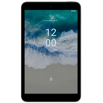 Nokia T10 8 inch 4G Tablet