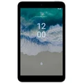 Nokia T10 8 inch 4G Tablet