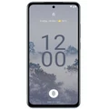 Nokia X30 5G Mobile Phone