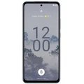 Nokia X30 5G Mobile Phone