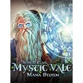 Nomad Mystic Vale Mana Storm PC Game
