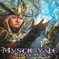 Nomad Mystic Vale Vale of Magic PC Game