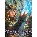 Nomad Mystic Vale Vale of Magic PC Game
