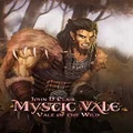 Nomad Mystic Vale Vale of the Wild PC Game