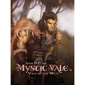 Nomad Mystic Vale Vale of the Wild PC Game