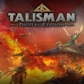 Nomad Talisman Digital Edition PC Game