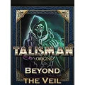 Nomad Talisman Origins Beyond The Veil PC Game