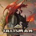 Nomad Talisman Origins PC Game