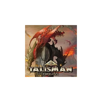 Nomad Talisman Origins PC Game