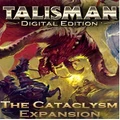 Nomad Talisman The Cataclysm Expansion PC Game