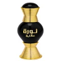Swiss Arabian Noora Onyx Women's Perfume