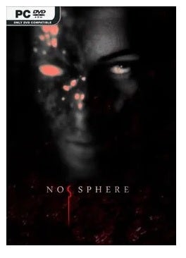 GrabTheGames Noosphere PC Game