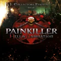Nordic Games Painkiller Hell & Damnation PC Game