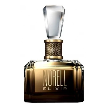 Norell Elixir Women's Perfume