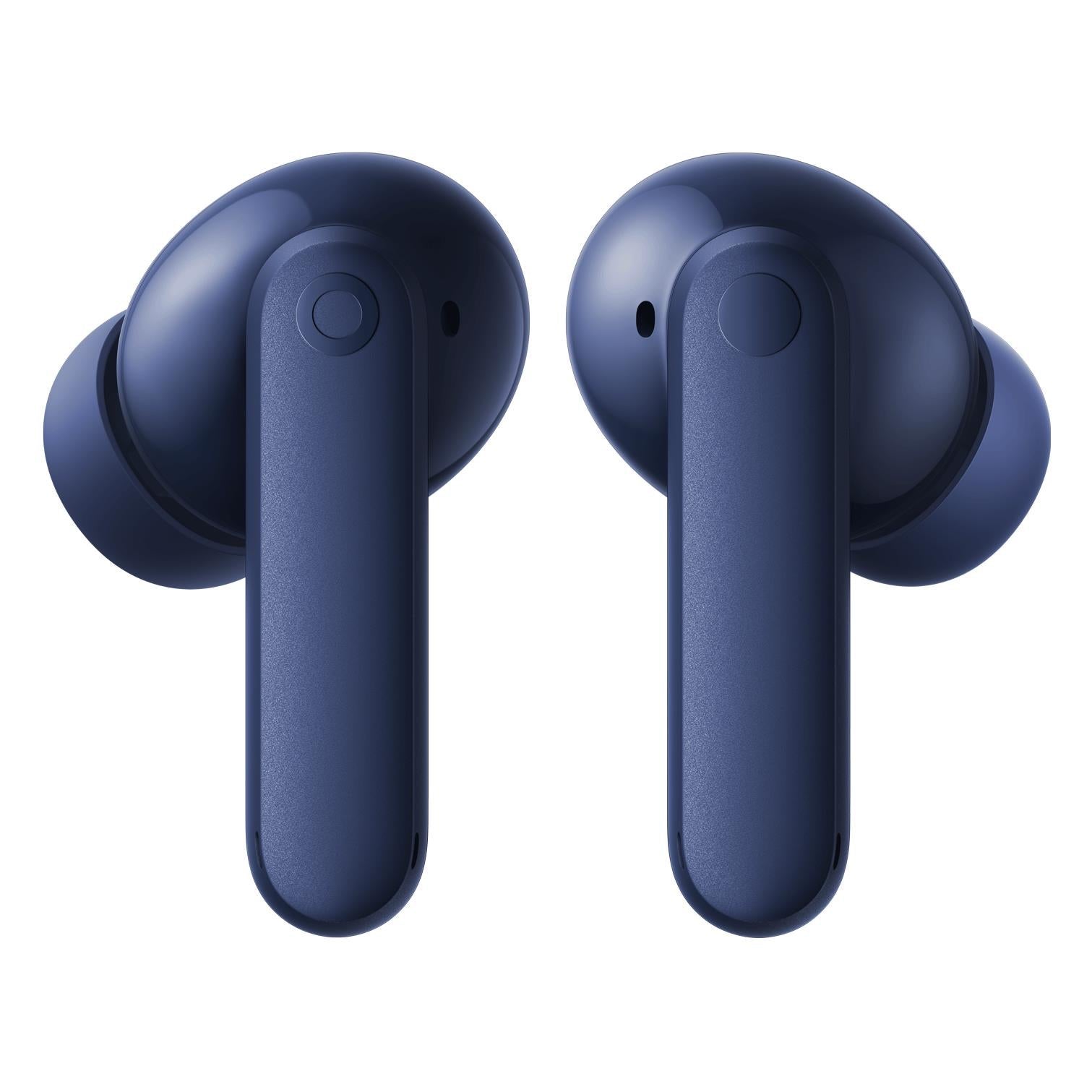 Nothing CMF Buds 2 Plus Wireless Earbuds Headphones