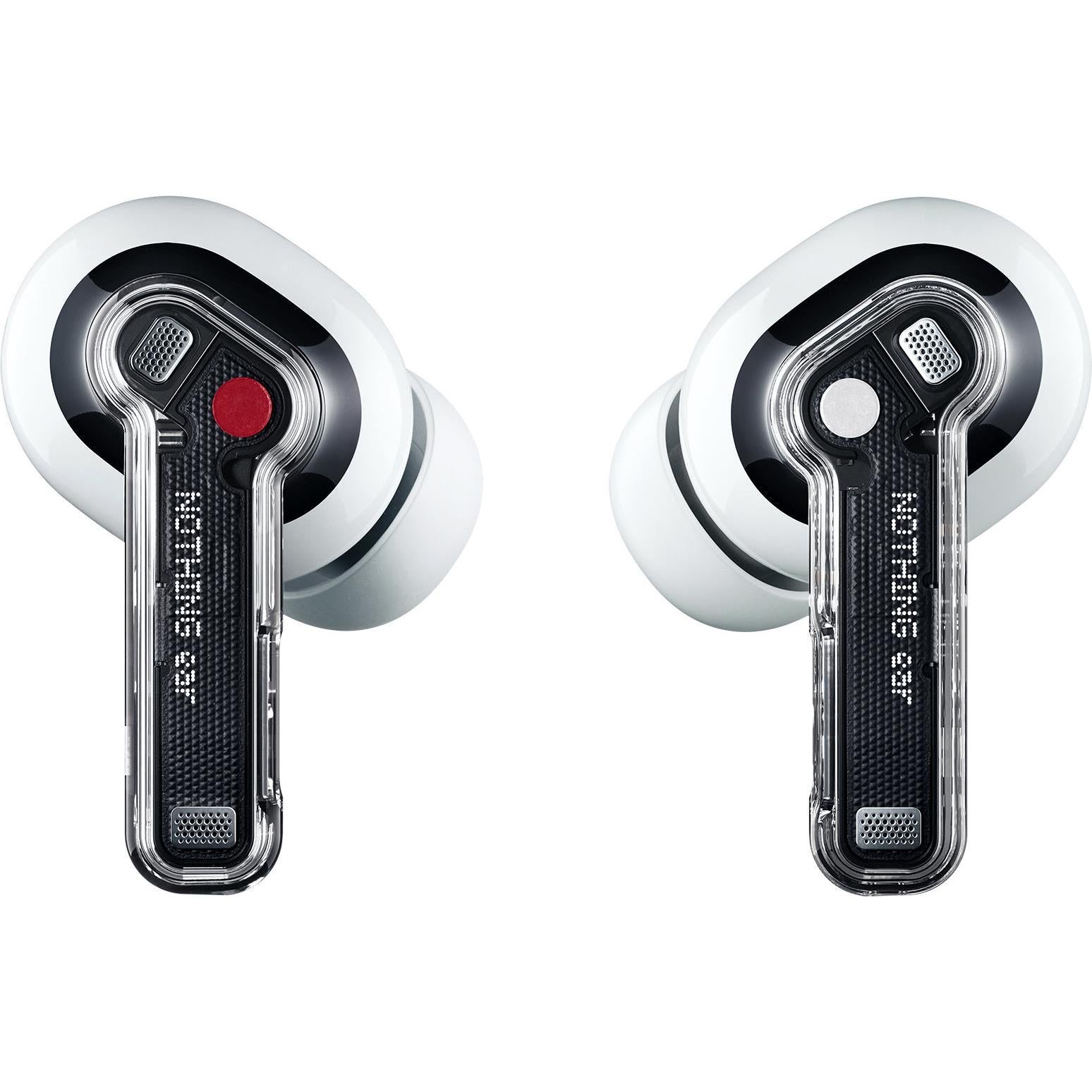 Nothing Ear Wireless Earbuds Headphones