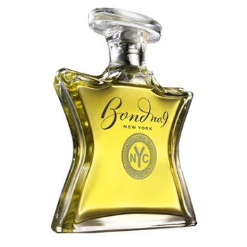 Bond No 9 Nouveau Bowery Women's Perfume