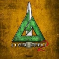 NovaLogic Delta Force 2 PC Game