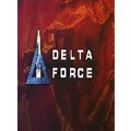 NovaLogic Delta Force PC Game