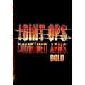 NovaLogic Joint Operations Combined Arms Gold PC Game