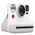 Polaroid Now I Type Instant Digital Camera