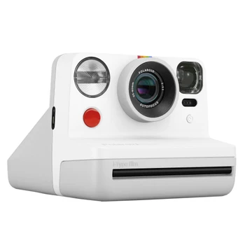 Polaroid Now I Type Instant Digital Camera