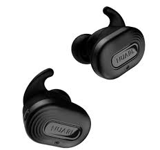 Nuarl N10 Pro Headphones