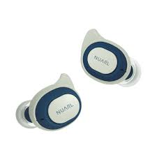 Nuarl N6 Sports Headphones