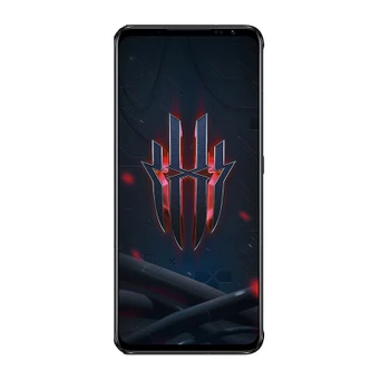 Nubia Red Magic 6S Pro 5G Mobile Phone