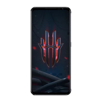 Nubia Red Magic 6S Pro 5G Mobile Phone