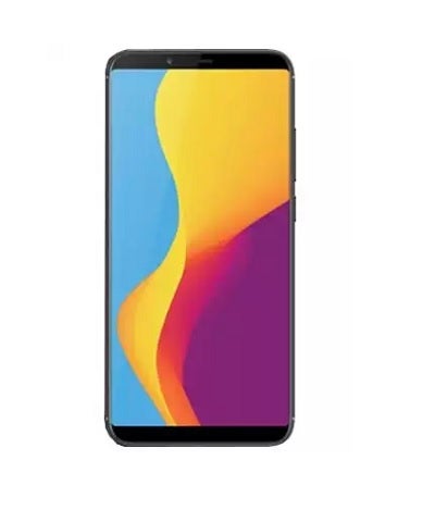 Nubia V18 Mobile Phone