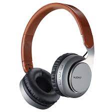 Nubwo S8 Headphones