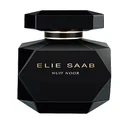 Elie Saab Nuit Noor Women's Perfume
