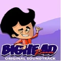 NukGames Bighead Runner Original Soundtrack PC Game