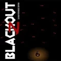 NukGames Blackout Z Slaughterhouse Edition PC Game