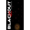 NukGames Blackout Z Slaughterhouse Edition PC Game