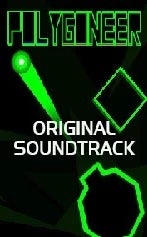 NukGames Polygoneer Original Soundtrack PC Game