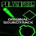 NukGames Polygoneer Original Soundtrack PC Game