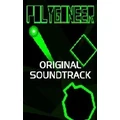 NukGames Polygoneer Original Soundtrack PC Game