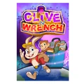 Numskull Games Clive N Wrench PC Game