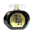 Nuparfums Black Lace Women's Perfume