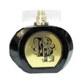 Nuparfums Black Lace Women's Perfume